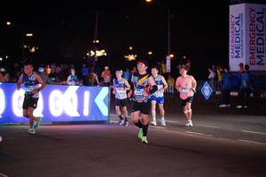 BIB: 
                            <button type="button" onclick="openModal(24531307)" class="btn btn-primary btn-sm float-right btn-popup" data-toggle="modal" data-target=".modal-high-quality">
                        <i class="fas fa-shopping-cart"></i> Add to Cart
                    </button>
                                            <button type="button" onclick="isThisMe(24531307, true)" class="btn btn-success btn-sm float-right btn-popup btn-isme hidden" data-toggle="tooltip" data-placement="bottom" title="นี่คือรูปของคุณใช่ไหม คลิกที่นี่เพื่อเอาเข้าอัลบั้ม">
                        <i class="fas fa-plus"></i> Add to album
                    </button>
                    <button type="button" onclick="isThisMe(24531307, false)" class="btn btn-warning btn-sm float-right btn-popup btn-isnotme hidden">
                        <i class="fas fa-ban"></i> Remove from album
                    </button>